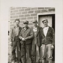 Omc 2024.009.001, Ec.1.1.5 (1)